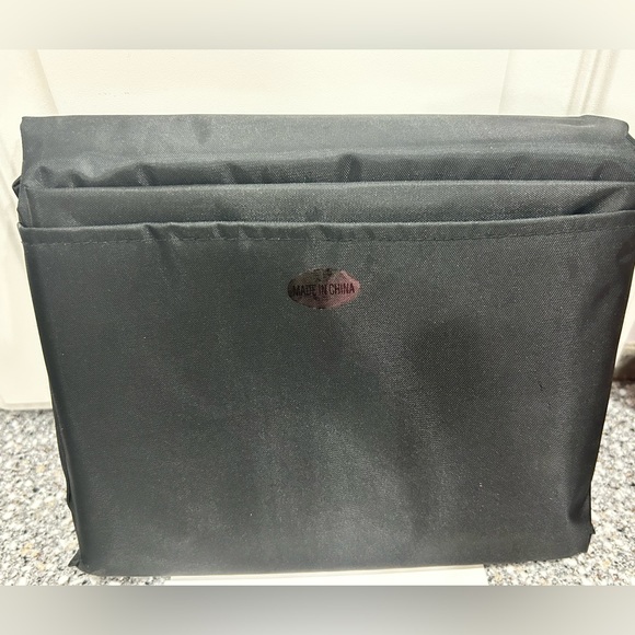 NEW Weather-shield All-Weather Windshield Cover - Picture 2 of 4